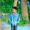voice_of_rabbi_05