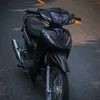 manhkunn00