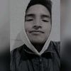 joseluisgaramedi10