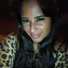 cleidinhagat
