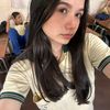 fernandezmajo