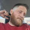 ryanmccann199