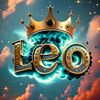 layon_fortiz