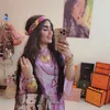yasiminalkinaniu