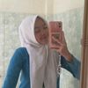 cipakksukakamu_