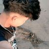 aziz_pashter22