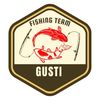 gusti841