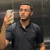jossymar.marciel