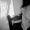 jefrithh
