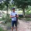 huynhdanh1989