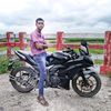 alash058