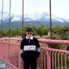 bas_211135
