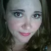 anuta_7251