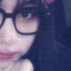 ba4bygurlll