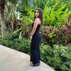gabygarciaa02