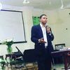 ramonantoniosan60