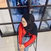 afifahputri30