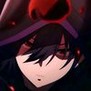 ar.meteora