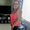 mz.bosslady01