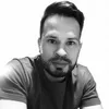 esteban_aleg
