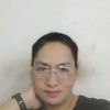 user47069656184435