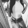 urfavmaniac_01