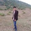 alaminislam3965