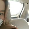 stii_kaylaaaaaaaaaaa