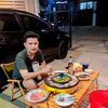 ttcamping