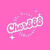 cher888shop