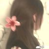 _marjia_323