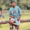 khishoranofficial