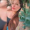 denise_abdalla