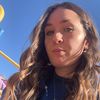 savannahharrison53