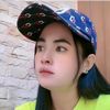 chatthai_