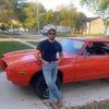tylersilber1969gto