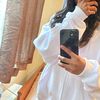 im_thebest1456
