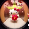 linhxu2018
