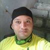 tobias.duran1