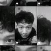 tanz.xml