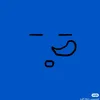 khwnh_ng