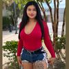 katerinne_vz01
