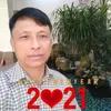 thuybinh1269