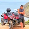 joaovictor_carmo