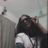 asha.akter880