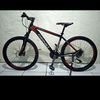 angga22d