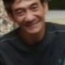 boy5727
