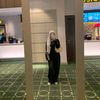 enaa_310