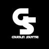 garasisantri