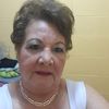 inescruz726
